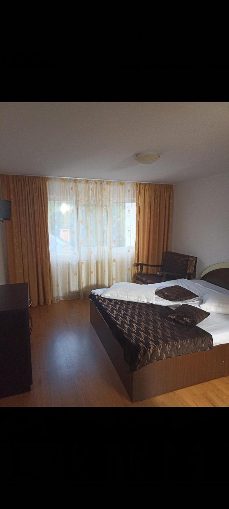 Popasul Drumetului Transfagarasan Hotel Curtea De Arges Luaran gambar