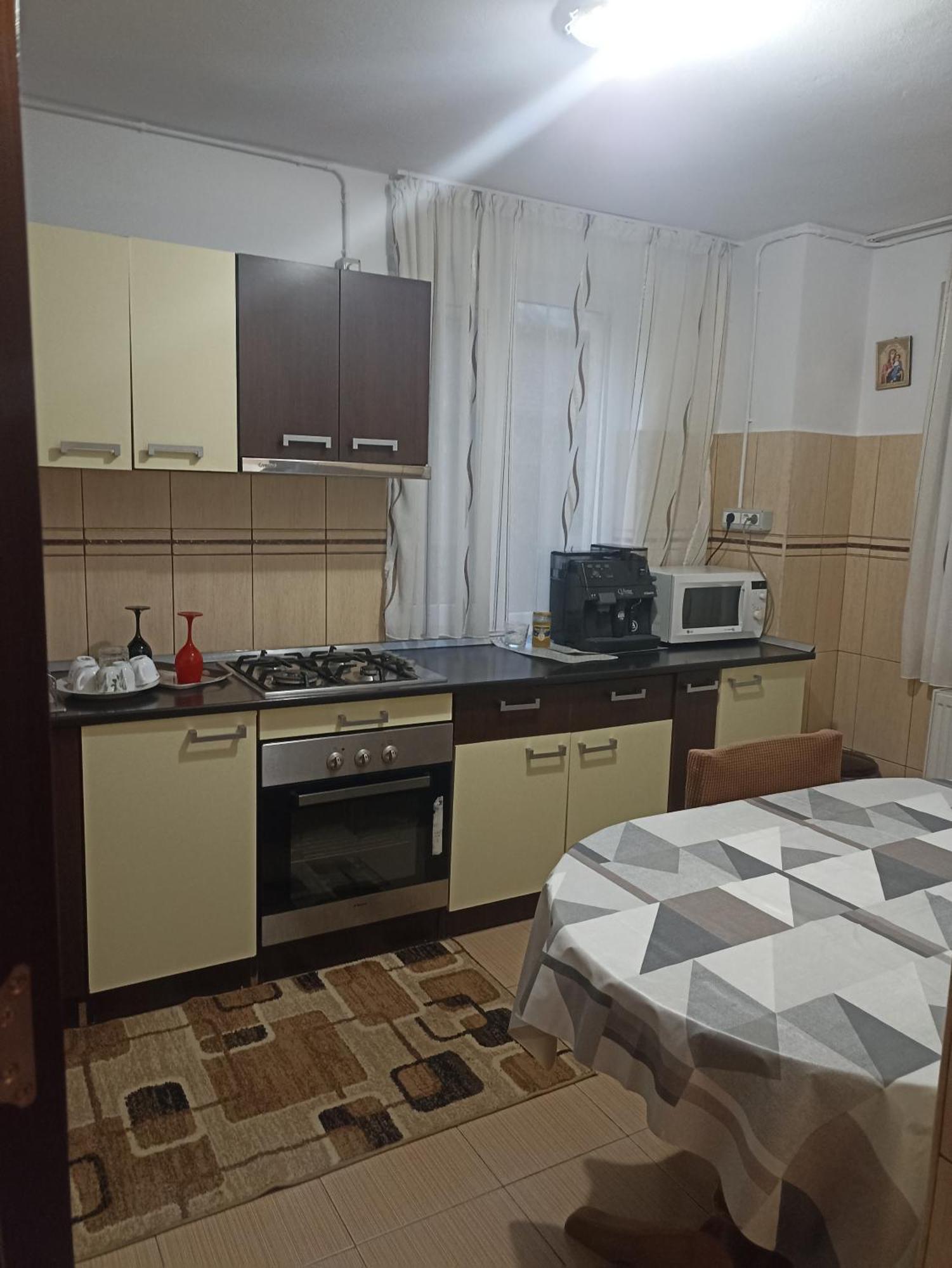 Popasul Drumetului Transfagarasan Hotel Curtea De Arges Luaran gambar